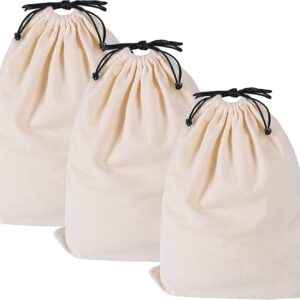 Drawstring bag