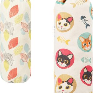 Storage bag