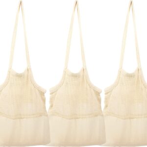 Mesh bag