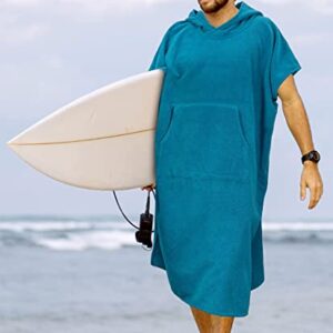 Poncho