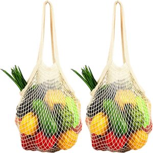 Fruits bag