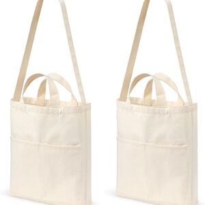 Carry bag
