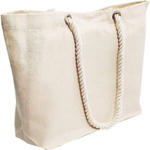 Beach bag